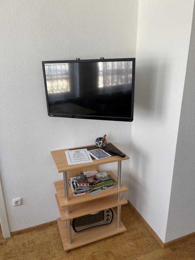 Familienstudio Am Rothaarsteig Auch Mit Hund * Medebach